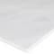 Msi Arabescato Carrara 18 In. X 18 In. Polished Marble Floor And Wall Tile, 5PK ZOR-NS-0033 - alternate 5